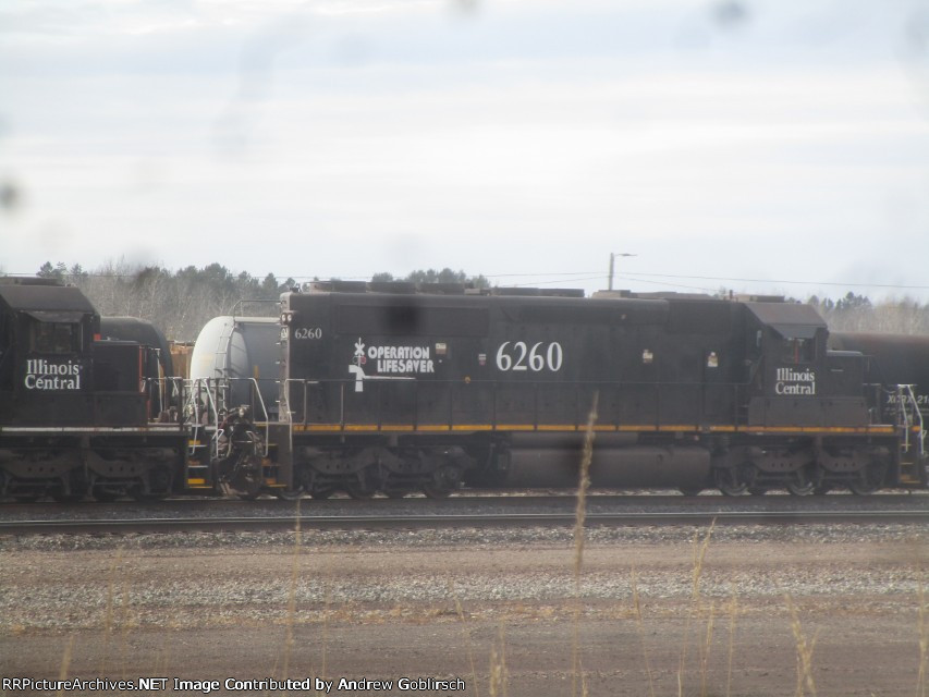 IC 6260 2